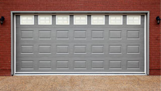 Garage Door Repair at Ranch King, Colorado